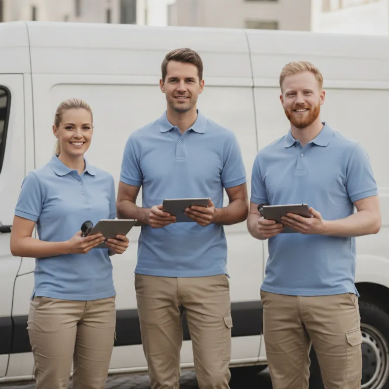 jobs wirtschaftsprufer Dübendorf